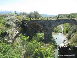 Ponte Serravalle